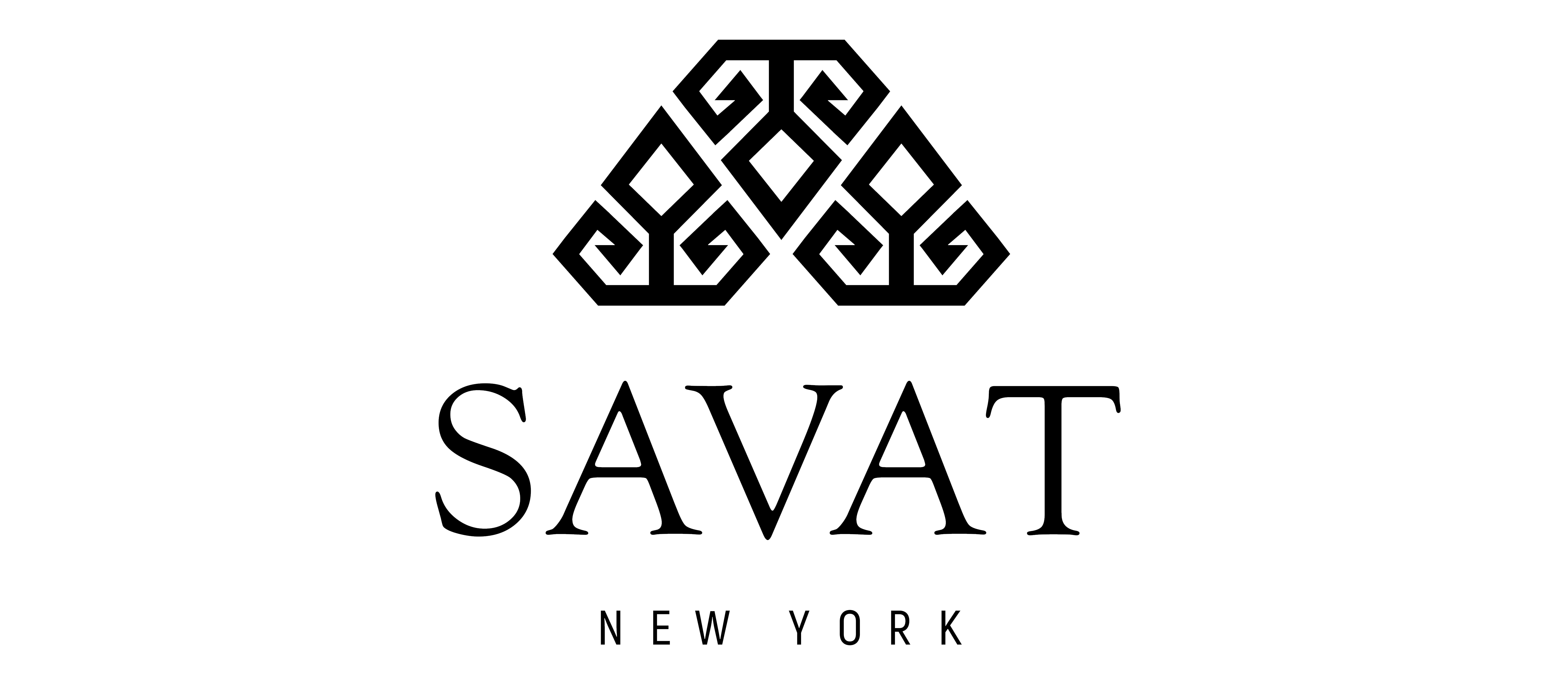 SAVAT New York